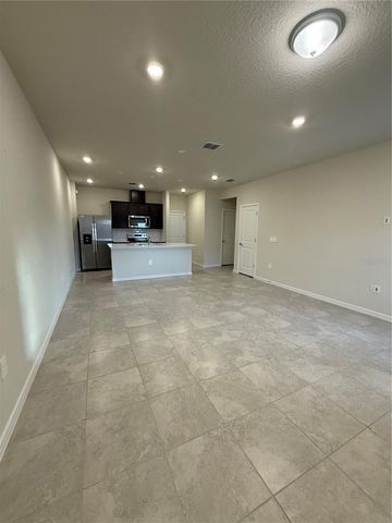 2077 CALM SOUL WAY, Kissimmee, FL 34744