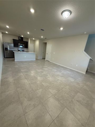 2077 CALM SOUL WAY, Kissimmee, FL 34744