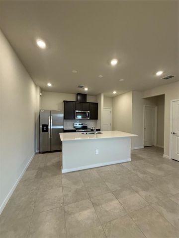 2077 CALM SOUL WAY, Kissimmee, FL 34744