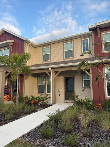 2077 CALM SOUL WAY, Kissimmee, FL 34744