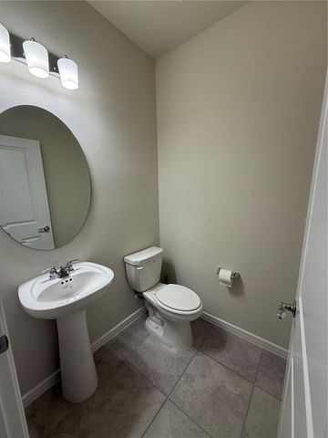 2077 CALM SOUL WAY, Kissimmee, FL 34744