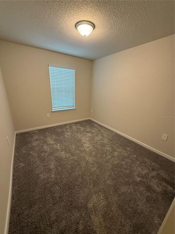 2077 CALM SOUL WAY, Kissimmee, FL 34744