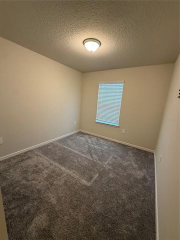 2077 CALM SOUL WAY, Kissimmee, FL 34744