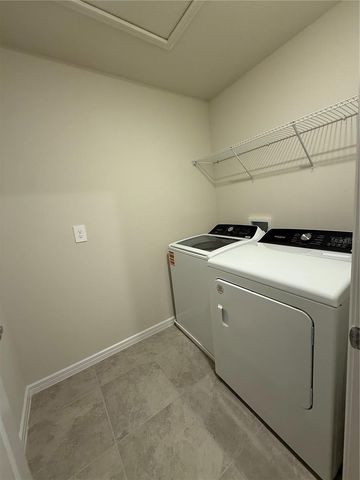 2077 CALM SOUL WAY, Kissimmee, FL 34744