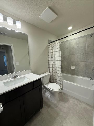 2077 CALM SOUL WAY, Kissimmee, FL 34744