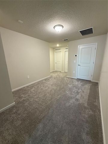 2077 CALM SOUL WAY, Kissimmee, FL 34744