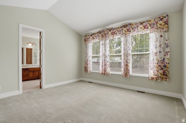 1832 E PEYTON CT, Holladay, UT 84117