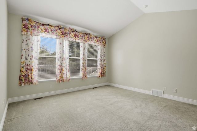 1832 E PEYTON CT, Holladay, UT 84117