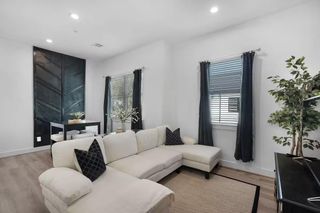 4615 Indie Heights Ln, Houston, TX 77018