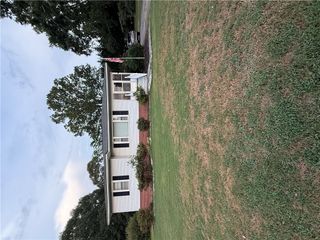 316 Harris Avenue, Belton, SC 29627