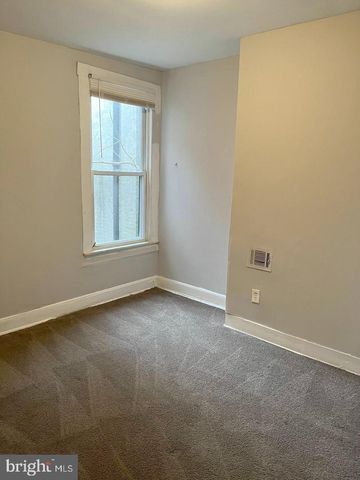 1904 MOSHER ST, Baltimore, MD 21217