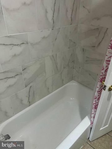 1904 MOSHER ST, Baltimore, MD 21217