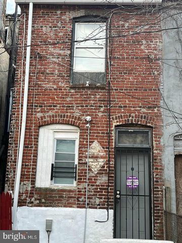 1904 MOSHER ST, Baltimore, MD 21217