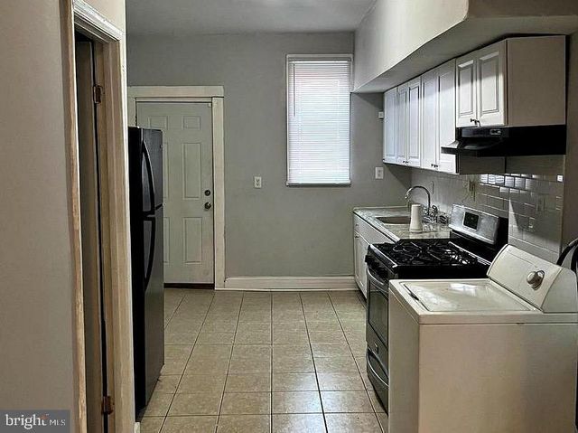 1904 MOSHER ST, Baltimore, MD 21217