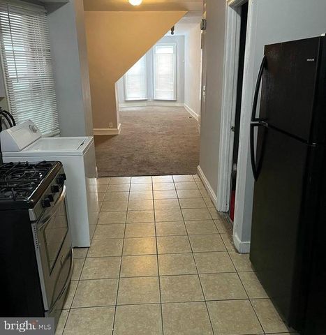 1904 MOSHER ST, Baltimore, MD 21217