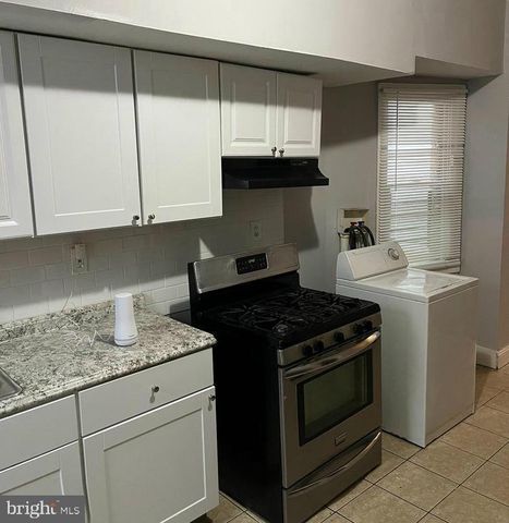 1904 MOSHER ST, Baltimore, MD 21217