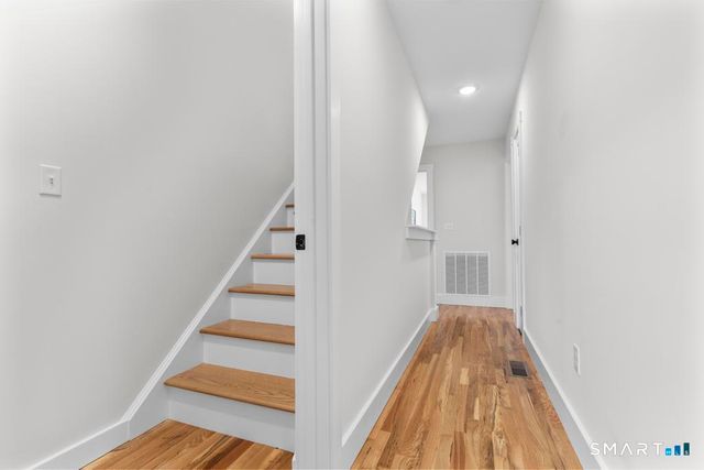 22 a Merritt Avenue, Woodbridge, CT 06525