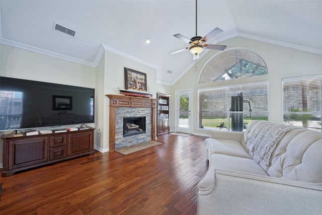3613 Timothy Drive, Flower Mound, TX 75022