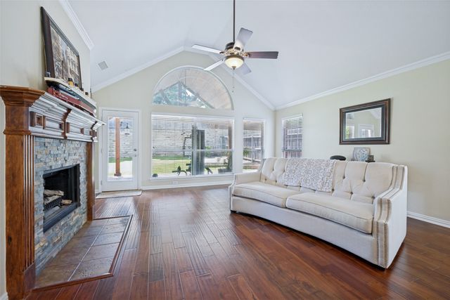 3613 Timothy Drive, Flower Mound, TX 75022
