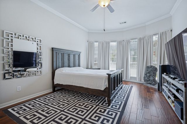 3613 Timothy Drive, Flower Mound, TX 75022