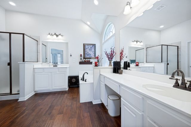 3613 Timothy Drive, Flower Mound, TX 75022
