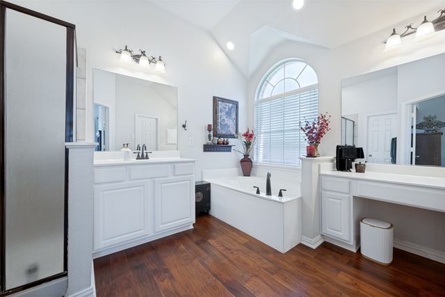 3613 Timothy Drive, Flower Mound, TX 75022