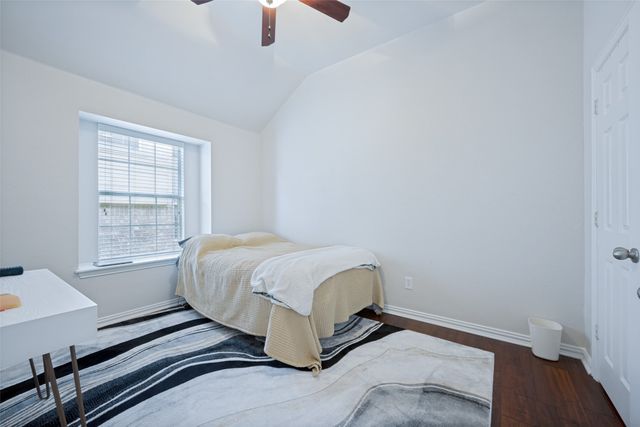 3613 Timothy Drive, Flower Mound, TX 75022