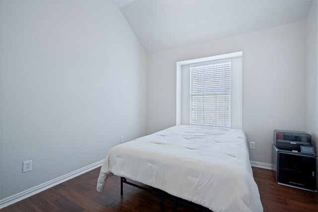 3613 Timothy Drive, Flower Mound, TX 75022