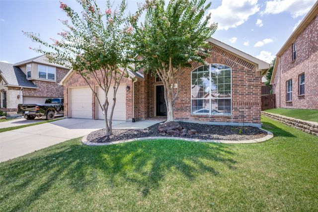 3613 Timothy Drive, Flower Mound, TX 75022