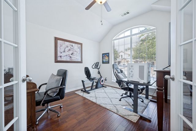 3613 Timothy Drive, Flower Mound, TX 75022