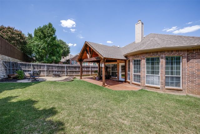 3613 Timothy Drive, Flower Mound, TX 75022