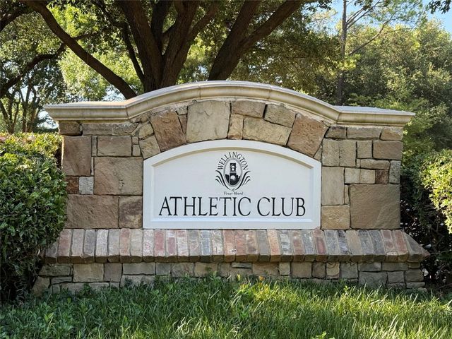 3613 Timothy Drive, Flower Mound, TX 75022