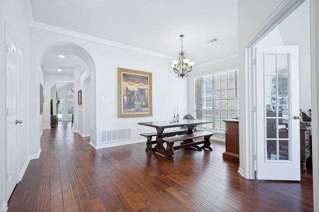 3613 Timothy Drive, Flower Mound, TX 75022