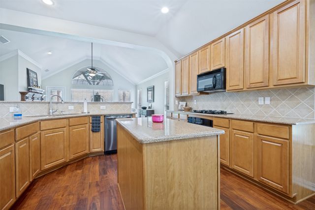3613 Timothy Drive, Flower Mound, TX 75022