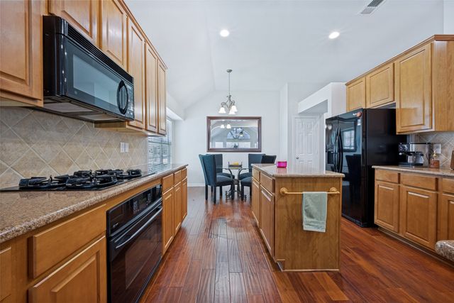 3613 Timothy Drive, Flower Mound, TX 75022
