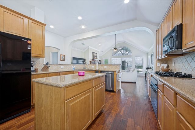 3613 Timothy Drive, Flower Mound, TX 75022