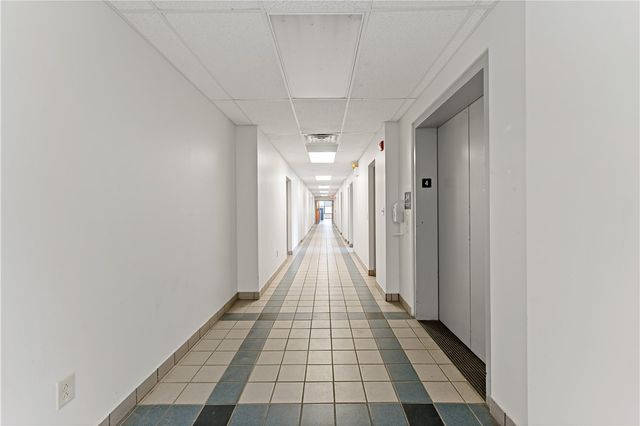 664 Linden Ave, E Pittsburgh, PA 15112