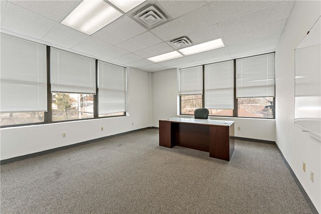 664 Linden Ave, E Pittsburgh, PA 15112