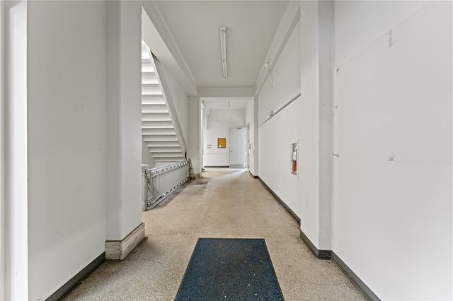 664 Linden Ave, E Pittsburgh, PA 15112