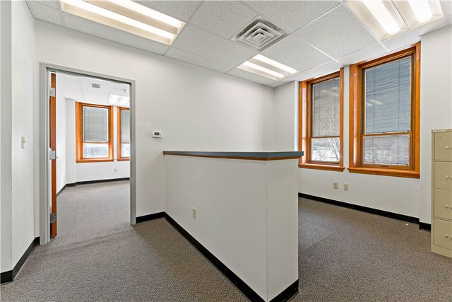 664 Linden Ave, E Pittsburgh, PA 15112