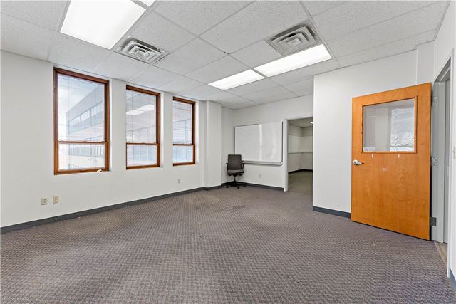 664 Linden Ave, E Pittsburgh, PA 15112