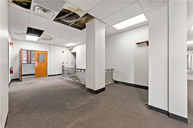 664 Linden Ave, E Pittsburgh, PA 15112