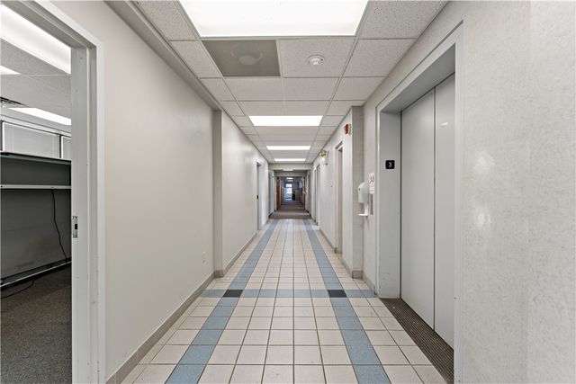 664 Linden Ave, E Pittsburgh, PA 15112