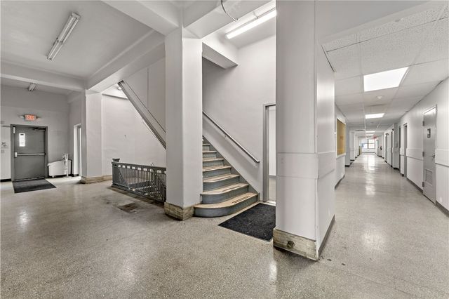 664 Linden Ave, E Pittsburgh, PA 15112