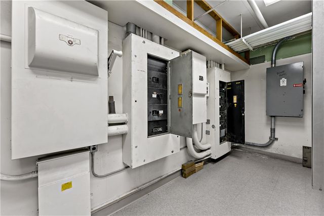 664 Linden Ave, E Pittsburgh, PA 15112