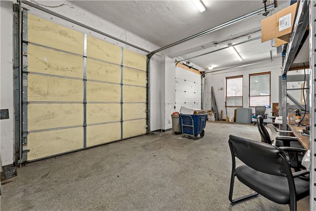 664 Linden Ave, E Pittsburgh, PA 15112