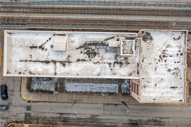 664 Linden Ave, E Pittsburgh, PA 15112