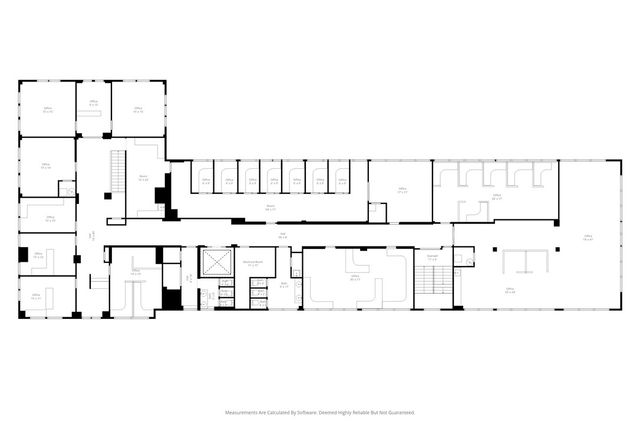 664 Linden Ave, E Pittsburgh, PA 15112