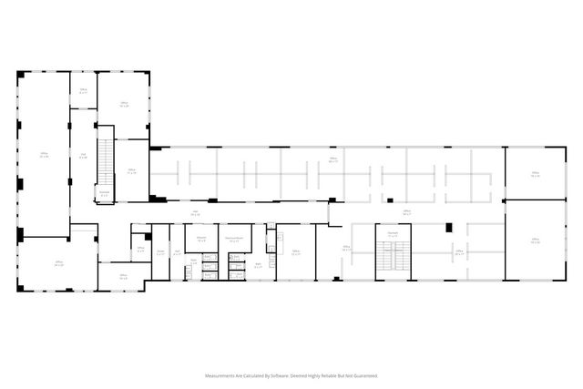 664 Linden Ave, E Pittsburgh, PA 15112