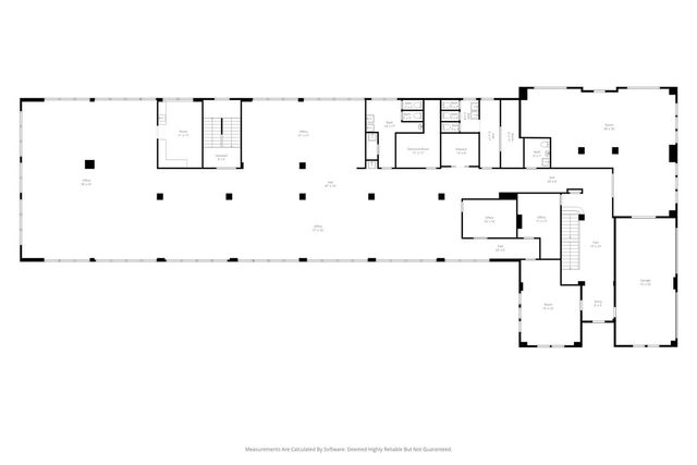 664 Linden Ave, E Pittsburgh, PA 15112